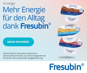 Werbebanner_Linke_Spalte_Fresenius_Fresubin